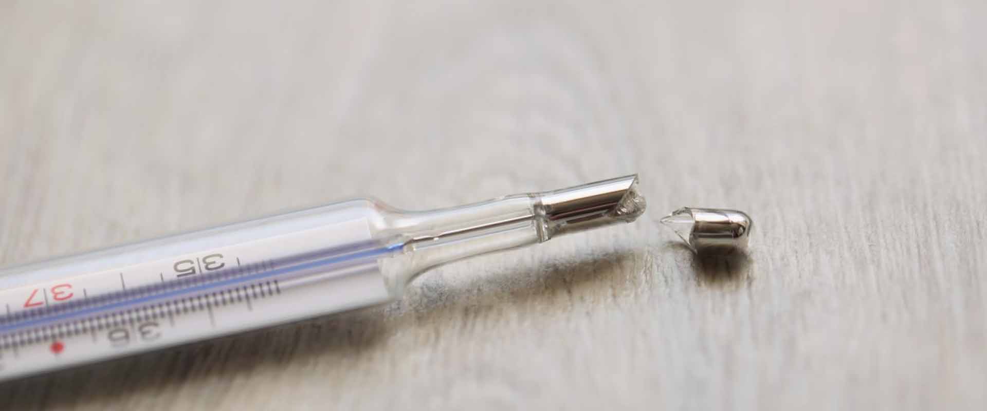 фото: Демеркуризация от ртути в Новосибирске: меры безопасности и современные технологии