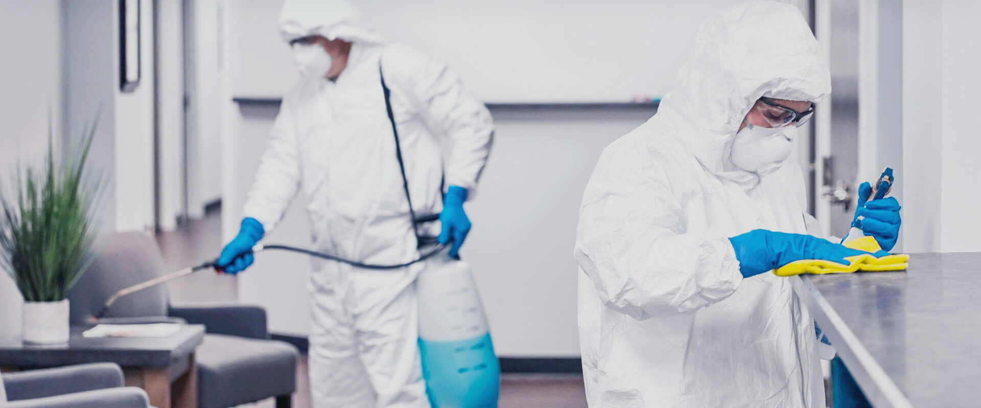 фото: Профессиональная дезинфекция в Новосибирске: <br/>+7-909-173-42-96